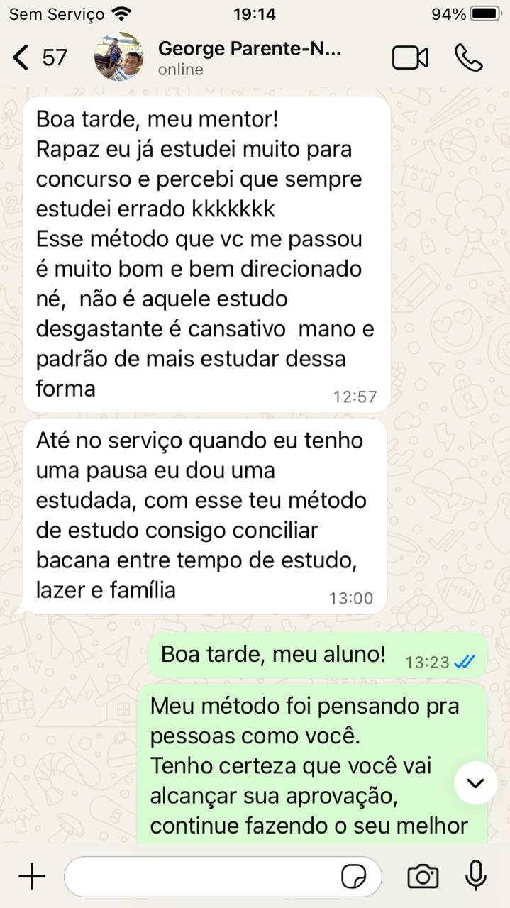 Depoimento 10