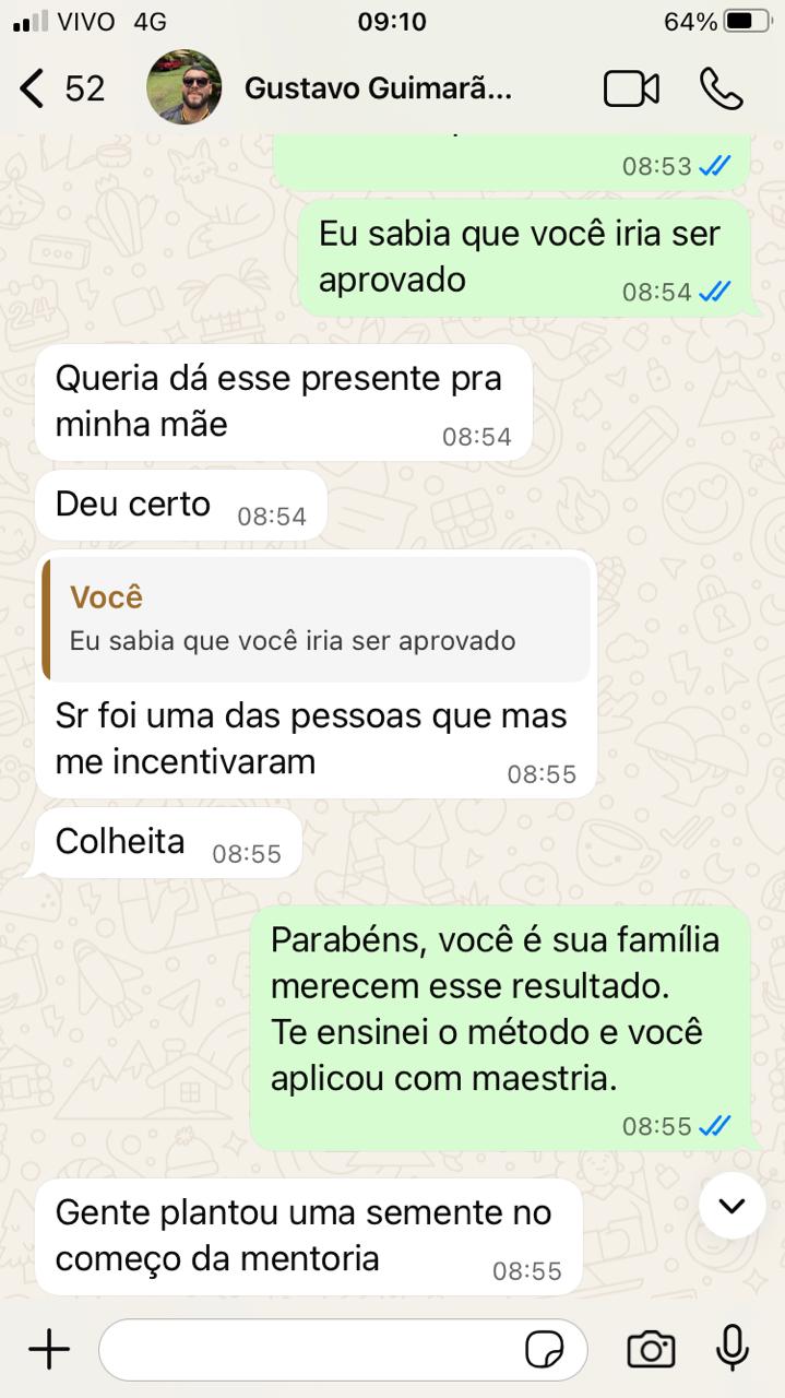 Depoimento 5